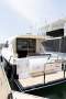 Riviera 3600 Sport Yacht