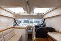 Riviera 3600 Sport Yacht