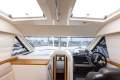 Riviera 3600 Sport Yacht