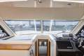 Riviera 3600 Sport Yacht
