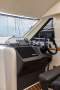 Riviera 3600 Sport Yacht