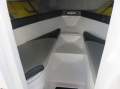 New CruiseCraft Explorer 635 ST