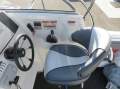 New CruiseCraft Explorer 635 ST