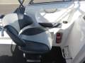New CruiseCraft Explorer 635 ST