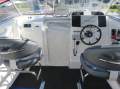 New CruiseCraft Explorer 635 ST