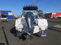 New CruiseCraft Explorer 635 ST