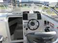 New CruiseCraft Explorer 635 ST