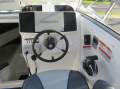 New CruiseCraft Explorer 635 ST