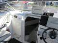 New CruiseCraft Explorer 635 ST