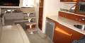 Sea Ray 355 Sundancer