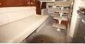 Sea Ray 355 Sundancer