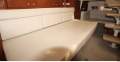 Sea Ray 355 Sundancer