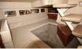 Sea Ray 355 Sundancer