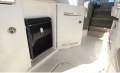 Sea Ray 355 Sundancer
