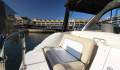 Sea Ray 355 Sundancer