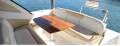 Sea Ray 355 Sundancer