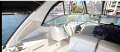 Sea Ray 355 Sundancer