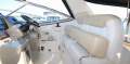Sea Ray 355 Sundancer
