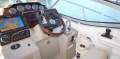 Sea Ray 355 Sundancer