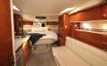 Sea Ray 355 Sundancer