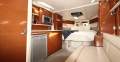 Sea Ray 355 Sundancer