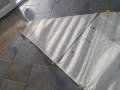 6.75m Dacron Mainsail