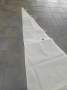 6.2m Dacron Jib