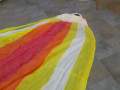6.3m Symmetrical Spinnaker
