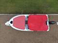 Quintrex 590 Freedom Sport BR