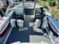 Quintrex 590 Freedom Sport BR