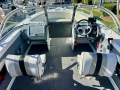Quintrex 590 Freedom Sport BR
