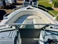 Quintrex 590 Freedom Sport BR