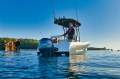 New CruiseCraft F360S