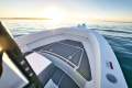 New CruiseCraft F360S