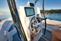 New CruiseCraft F360S