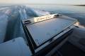 New CruiseCraft F360S