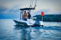 New CruiseCraft F360S