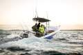 New CruiseCraft F360M