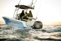 New CruiseCraft F360M