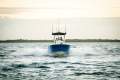 New CruiseCraft F360M