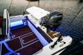 New CruiseCraft F360M