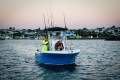 New CruiseCraft F360M