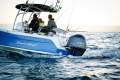 New CruiseCraft F360M