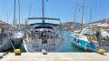 Beneteau 473