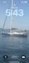 Beneteau 473