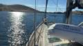 Beneteau 473