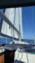 Beneteau 473