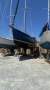 Beneteau 473