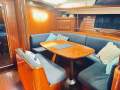 Beneteau 473