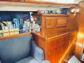Beneteau 473